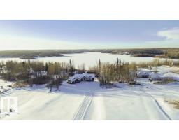 Family room - 42 2307 Twp Road 522, Rural Parkland County, AB T7Y3L7 Photo 4