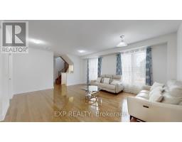 Primary Bedroom - 19 Meadow Vista Crescent, East Gwillimbury, ON L9N0T4 Photo 5