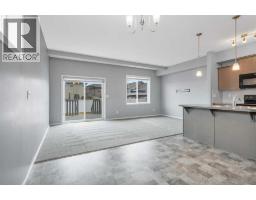 Living room - 49 Thomlison Avenue, Red Deer, AB T4P0T1 Photo 5