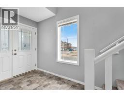 Kitchen - 49 Thomlison Avenue, Red Deer, AB T4P0T1 Photo 4