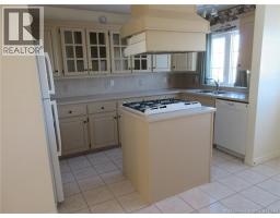 4pc Bathroom - 61 Prince William Street Unit H, St Stephen, NB E3L1S5 Photo 5