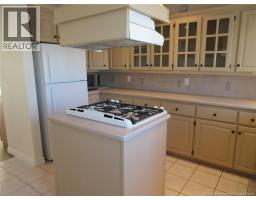 Other - 61 Prince William Street Unit H, St Stephen, NB E3L1S5 Photo 4