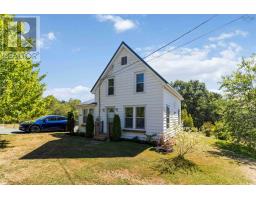 Bedroom - 2267 Highway 210, Chelsea, NS B4V7M1 Photo 4