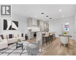 Living room - 3340 Lakeshore Road Unit 802, Kelowna, BC V1W0H6 Photo 3