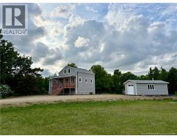 567 Rte 450, Image 2