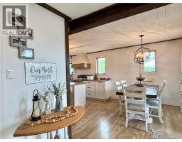 Bedroom - 567 Rte 450, Lavillette, NB E9G2P9 Photo 5