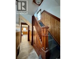 Kitchen - 152 Sixth Avenue N, Yorkton, SK S3N0Y1 Photo 2