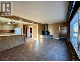 4pc Bathroom - 103 Cottonwood Crescent, Churchbridge, SK S0A0M0 Photo 5