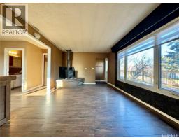 Kitchen - 103 Cottonwood Crescent, Churchbridge, SK S0A0M0 Photo 4