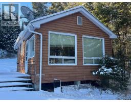 Bedroom 2 - 268 Pringles Road, South Algonquin, ON K0J2M2 Photo 5