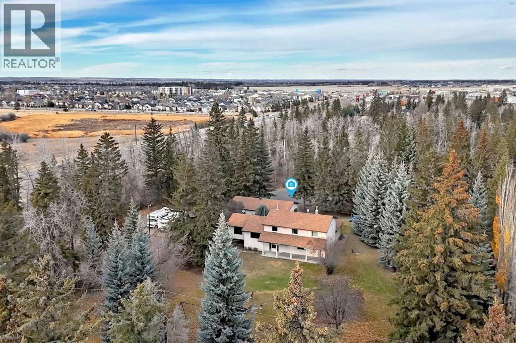 17 College Park Place