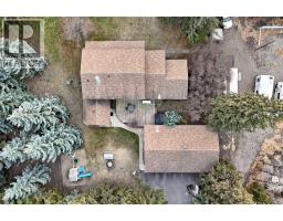 Kitchen - 17 College Park Place, Red Deer, AB T4P0M7 Photo 5