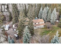 Other - 17 College Park Place, Red Deer, AB T4P0M7 Photo 3