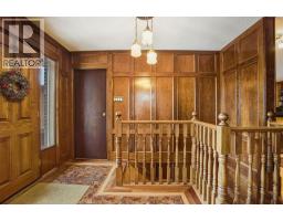 Family room - 242016 White Post Lane, Rural Foothills County, AB T1S3K3 Photo 2