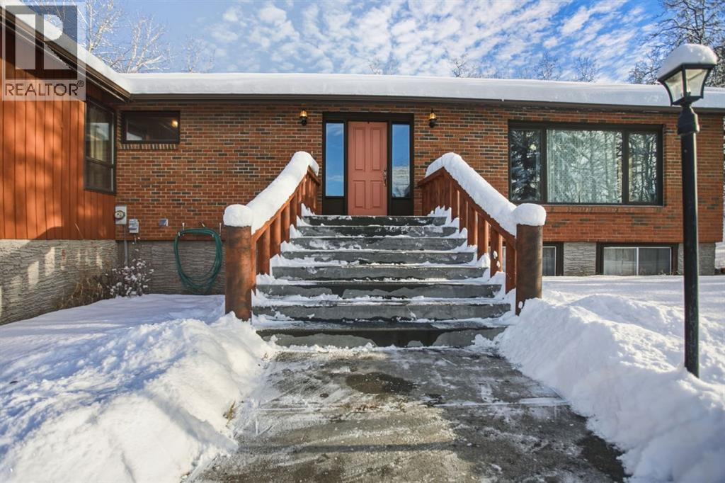 242016 White Post Lane