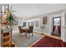 Bedroom - 97 Woodward Street, Carleton Place, ON K7C1E7 Photo 2