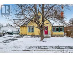 Kitchen - 97 Woodward Street, Carleton Place, ON K7C1E7 Photo 5