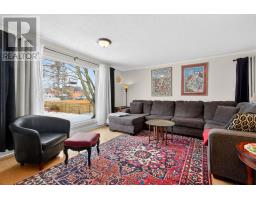 Bedroom 2 - 97 Woodward Street, Carleton Place, ON K7C1E7 Photo 3