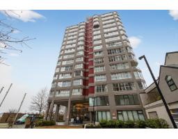 604 11920 80 Avenue, Delta, BC V4C8E8 Photo 3