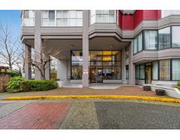 604 11920 80 Avenue, Delta, BC V4C8E8 Photo 4