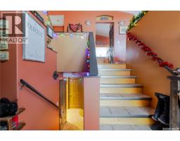 4pc Bathroom - 294 Wellington Drive, Moose Jaw, SK S6K1A4 Photo 5