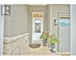 Dining room - 18 23 Sassafras Row, Fort Erie, ON L0S1N0 Photo 3