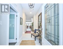 Kitchen - 18 23 Sassafras Row, Fort Erie, ON L0S1N0 Photo 4