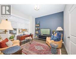 Bedroom - 18 23 Sassafras Row, Fort Erie, ON L0S1N0 Photo 5