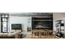 214 2250 Maitland Street, Image 3