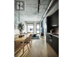 214 2250 Maitland Street, Image 2