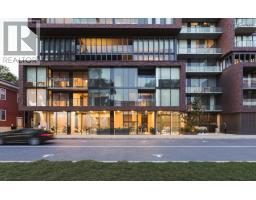 317 2250 Maitland Street, Image 2