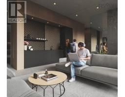 417 2250 Maitland Street, Image 3