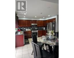 Bedroom 2 - 8 Bayridge Drive S, Brampton, ON L6P2H8 Photo 5