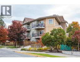 Bathroom - 212 21 Conard St, View Royal, BC V8Z5G1 Photo 2