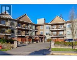 Kitchen - 212 21 Conard St, View Royal, BC V8Z5G1 Photo 4