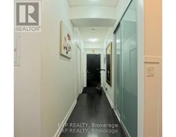 608 297 College Street, Toronto, ON M5T0C2 Photo 2