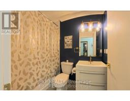 608 297 College Street, Toronto, ON M5T0C2 Photo 3