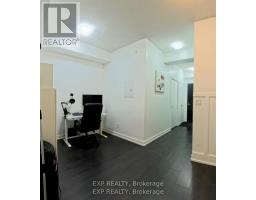 608 297 College Street, Toronto, ON M5T0C2 Photo 4