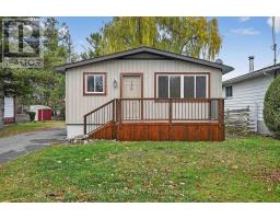Primary Bedroom - 179 Victoria Street, Mississippi Mills, ON K0A1A0 Photo 2