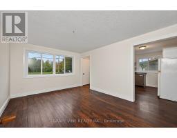 Bedroom - 179 Victoria Street, Mississippi Mills, ON K0A1A0 Photo 5