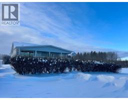 Bedroom - 65424 150 Range, Rural Lac La Biche County, AB T0A2C0 Photo 2