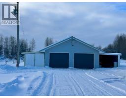 Dining room - 65424 150 Range, Rural Lac La Biche County, AB T0A2C0 Photo 3