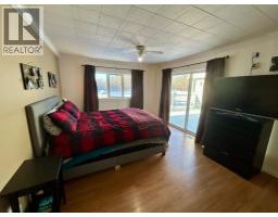 Laundry room - 65424 150 Range, Rural Lac La Biche County, AB T0A2C0 Photo 5