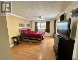 Kitchen - 65424 150 Range, Rural Lac La Biche County, AB T0A2C0 Photo 4