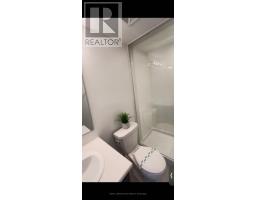 7 3546 Colonial Drive, Mississauga, ON L5L0C1 Photo 4