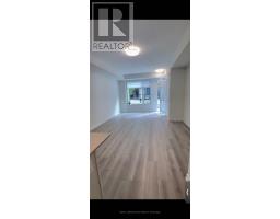 7 3546 Colonial Drive, Mississauga, ON L5L0C1 Photo 5