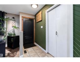 Family room - 33 Wild Hay Dr, Devon, AB T9G1S5 Photo 4