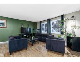 Primary Bedroom - 33 Wild Hay Dr, Devon, AB T9G1S5 Photo 5