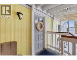 Bonus Room - 99 3223 83 Street Nw, Calgary, AB T3B5P1 Photo 4