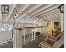 Dining room - 99 3223 83 Street Nw, Calgary, AB T3B5P1 Photo 5